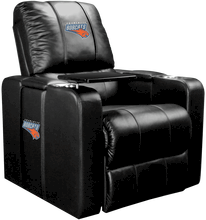 XZipit Home Theater Recliner Plus
