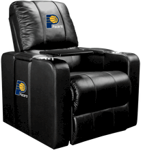 XZipit Home Theater Recliner Plus