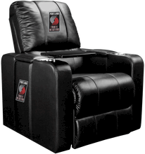 XZipit Home Theater Recliner Plus