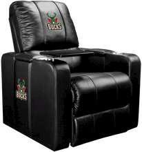 XZipit Home Theater Recliner Plus