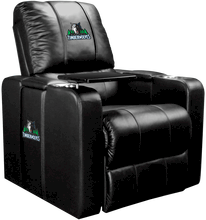 XZipit Home Theater Recliner Plus