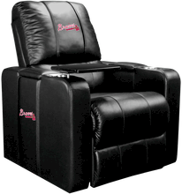 XZipit Home Theater Recliner Plus