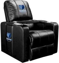 XZipit Home Theater Recliner Plus