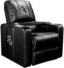 XZipit Home Theater Recliner Plus