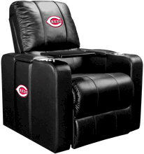 XZipit Home Theater Recliner Plus