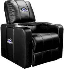 XZipit Home Theater Recliner Plus