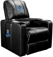 XZipit Home Theater Recliner Plus
