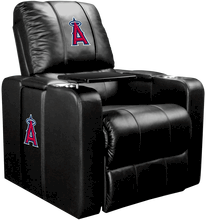 XZipit Home Theater Recliner Plus