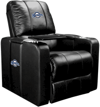 XZipit Home Theater Recliner Plus