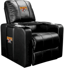 XZipit Home Theater Recliner Plus