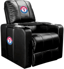 XZipit Home Theater Recliner Plus