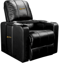 XZipit Home Theater Recliner Plus