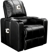 XZipit Home Theater Recliner Plus