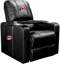 XZipit Home Theater Recliner Plus