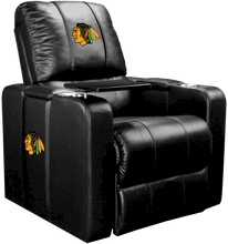 XZipit Home Theater Recliner Plus