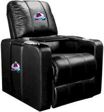 XZipit Home Theater Recliner Plus