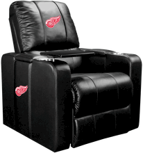 XZipit Home Theater Recliner Plus