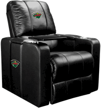 XZipit Home Theater Recliner Plus