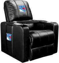 XZipit Home Theater Recliner Plus