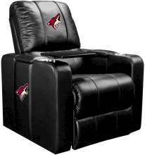 XZipit Home Theater Recliner Plus