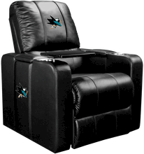 XZipit Home Theater Recliner Plus