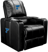 XZipit Home Theater Recliner Plus