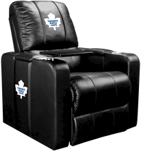 XZipit Home Theater Recliner Plus