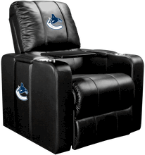 XZipit Home Theater Recliner Plus