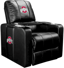 XZipit Home Theater Recliner Plus
