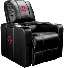 XZipit Home Theater Recliner Plus