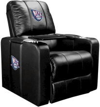 XZipit Home Theater Recliner Plus