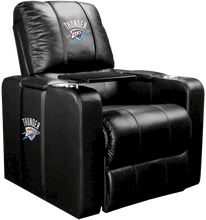 XZipit Home Theater Recliner Plus