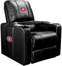 XZipit Home Theater Recliner Plus