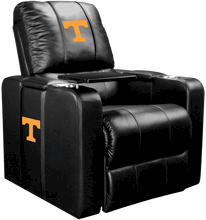 XZipit Home Theater Recliner Plus