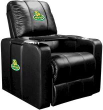 XZipit Home Theater Recliner Plus