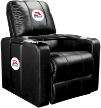XZipit Home Theater Recliner Plus