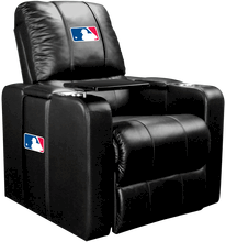 XZipit Home Theater Recliner Plus