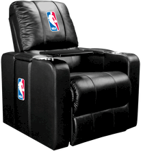 XZipit Home Theater Recliner Plus