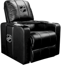 XZipit Home Theater Recliner Plus