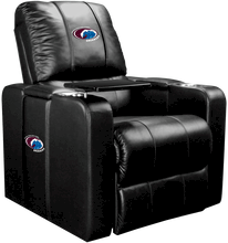 XZipit Home Theater Recliner Plus