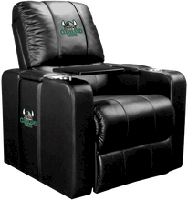 XZipit Home Theater Recliner Plus
