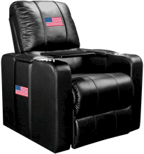 XZipit Home Theater Recliner Plus