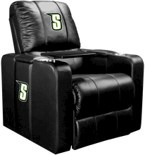 XZipit Home Theater Recliner Plus