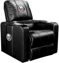 XZipit Home Theater Recliner Plus