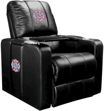 XZipit Home Theater Recliner Plus