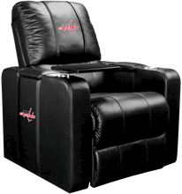 XZipit Home Theater Recliner Plus