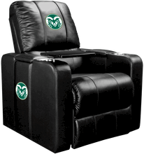 XZipit Home Theater Recliner Plus