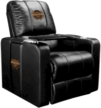 XZipit Home Theater Recliner Plus