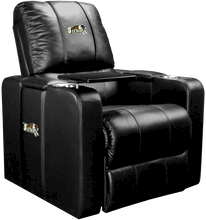 XZipit Home Theater Recliner Plus