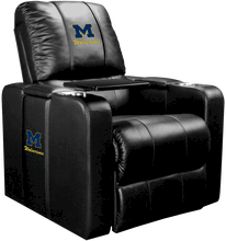 XZipit Home Theater Recliner Plus